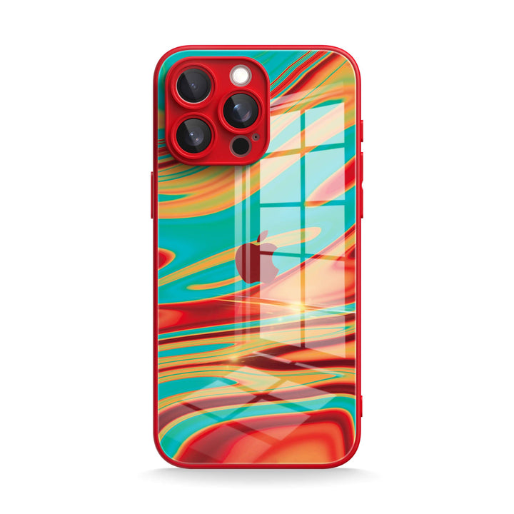 Performance | IPhone Series Impact Resistant Protective Case