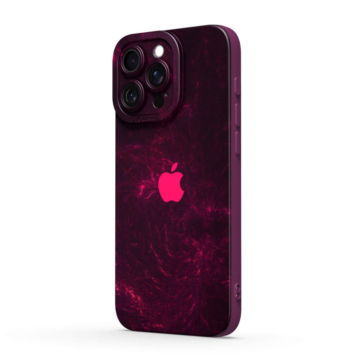 Gravitation One | IPhone Series Impact Resistant Protective Case