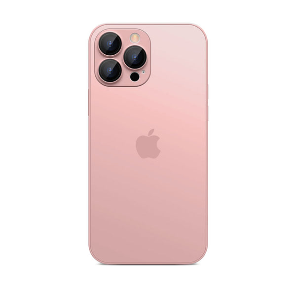 iPhone シリーズ | イーグルアイ マットガラスケース