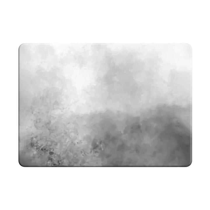 Niebla de tinta | Funda protectora anticaída para Macbook 