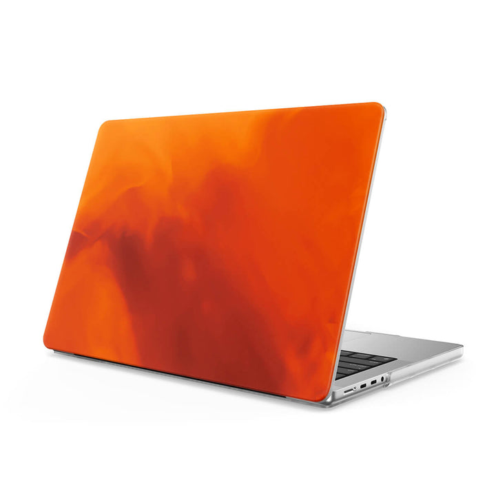 Dim | Macbook Anti-Fall Protective Case