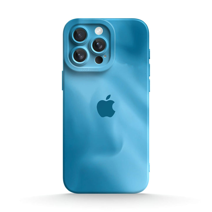 Invasión | Funda protectora resistente a impactos de la serie iPhone