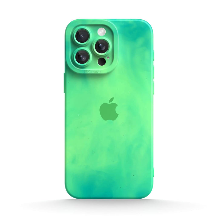 Variedad | Funda protectora resistente a impactos de la serie iPhone