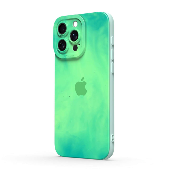 Variedad | Funda protectora resistente a impactos de la serie iPhone