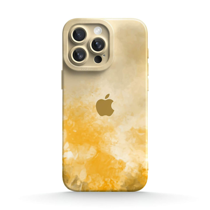 Bosque de Otoño | Funda protectora resistente a impactos de la serie iPhone