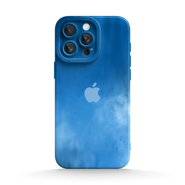 Bajar | Funda protectora resistente a impactos de la serie iPhone