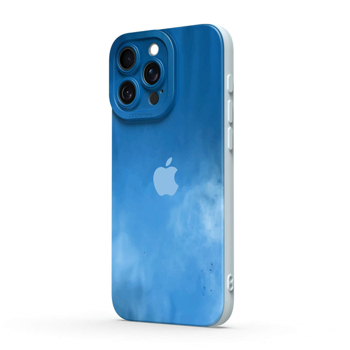 Come Down | IPhone Series Impact Resistant Protective Case