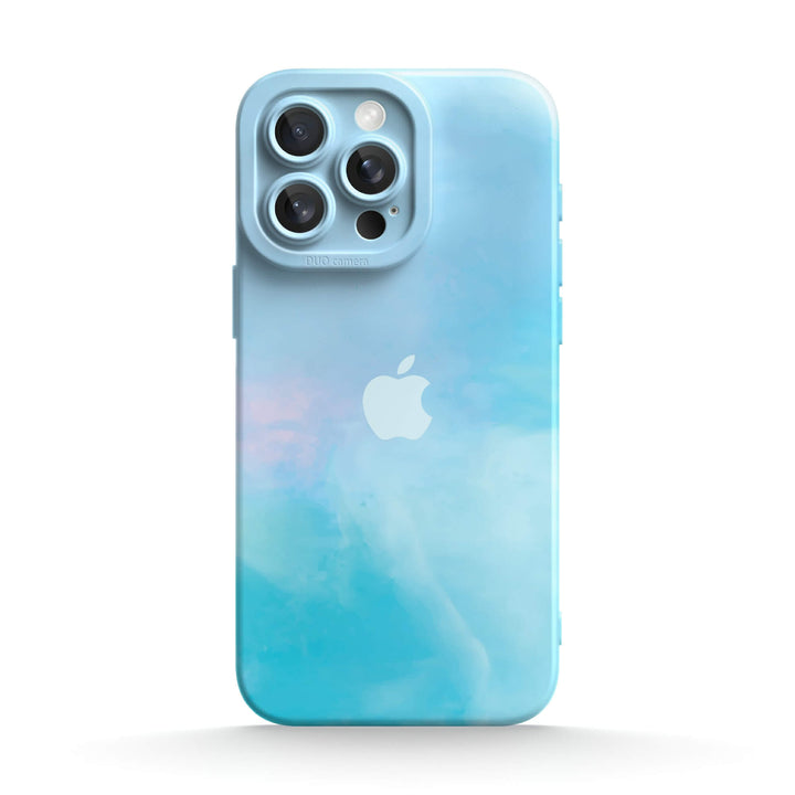 Early Morning | IPhone Series Impact Resistant Protective Case