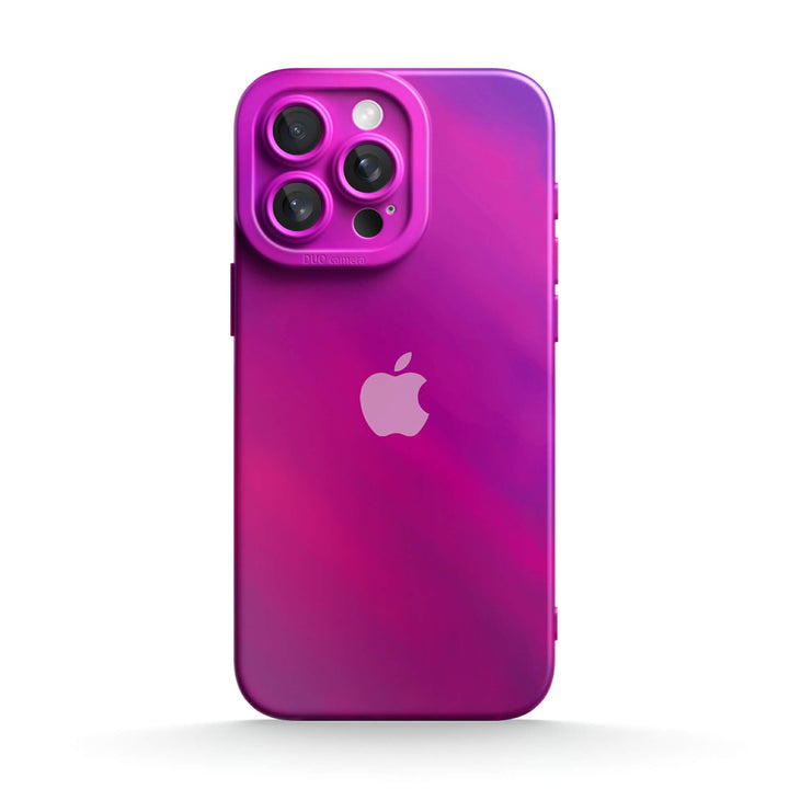 voluble | Funda protectora resistente a impactos de la serie iPhone