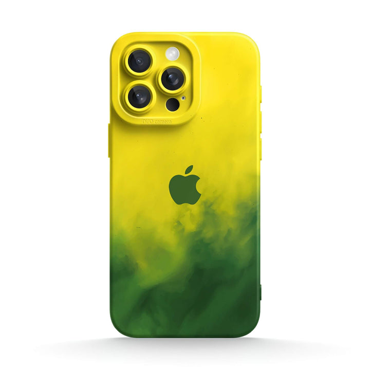 Light Night | IPhone Series Impact Resistant Protective Case