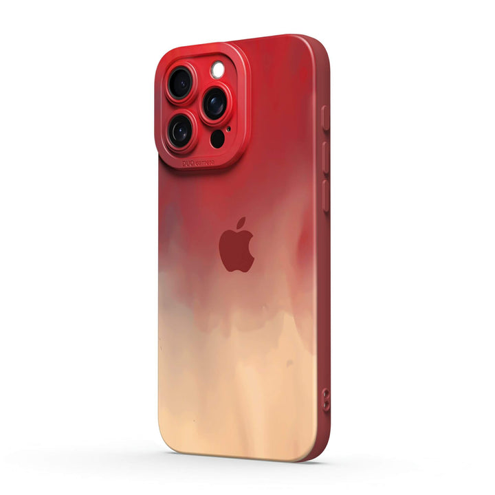 Mission | IPhone Series Impact Resistant Protective Case