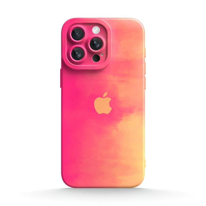 Borrar | Funda protectora resistente a impactos de la serie iPhone