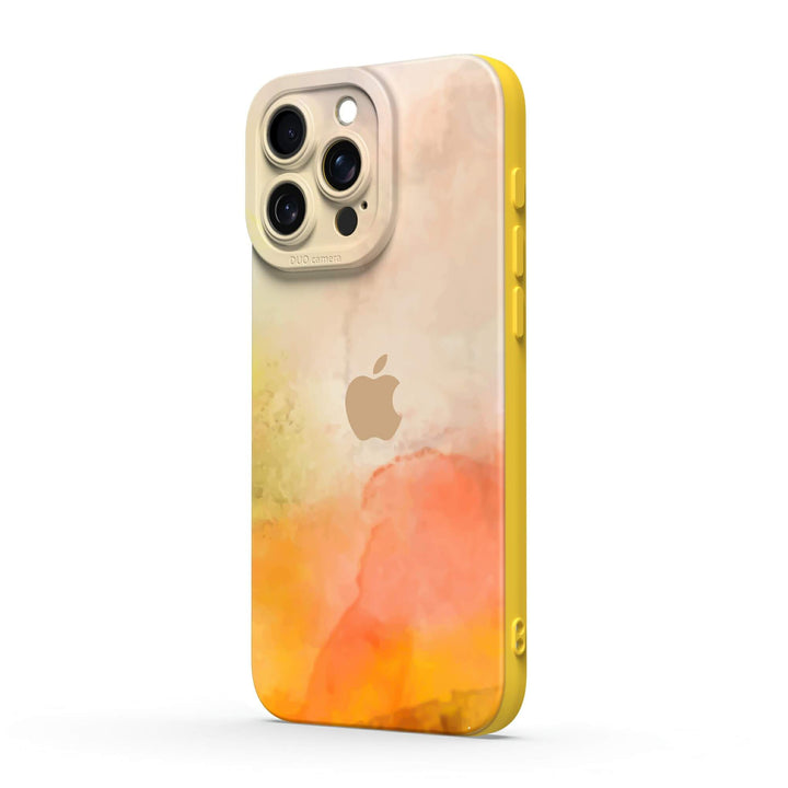 Sfumato | IPhone Series Impact Resistant Protective Case